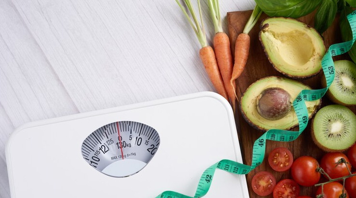 Weight Loss