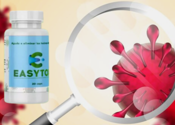 EasyTox Orden
