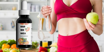 Harmonica Linea طلب