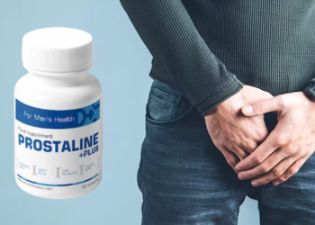 Prostaline طلب