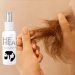 The Head Orden