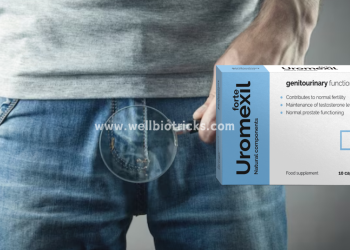 Uromexil Forte Narudžba