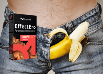 EffectEro طلب