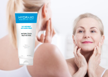 Hydraxo طلب