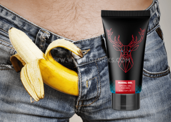 Maral Gel طلب