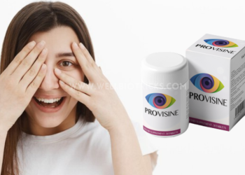 ProVisine Emir
