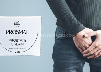 Prosmal طلب