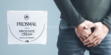 Prosmal طلب