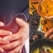 Top 7 Home Remedies for Acidity