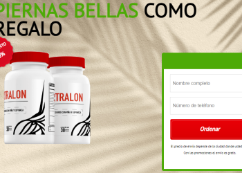Artralon Orden