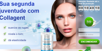 Coolgate Premium Order