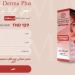 Derma Plus طلب