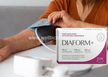 Diaform+ Σειρά