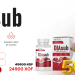 Diasub Commande