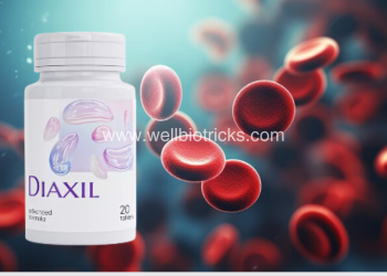 Diaxil Σειρά