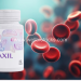 Diaxil Σειρά