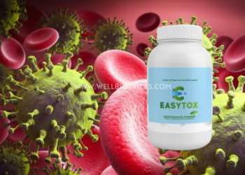 EasyTox Orden