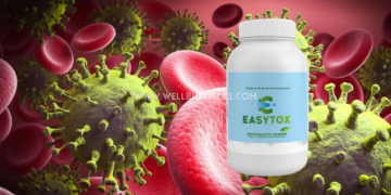 EasyTox Orden
