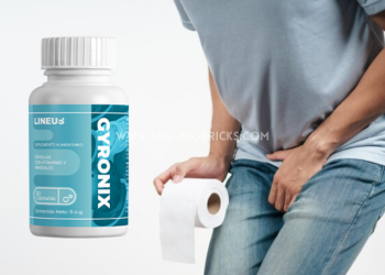 Gyronix Orden
