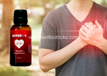 Hyper+ طلب