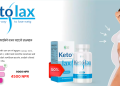 Ketolax अर्डर