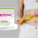 Optiloss Capsules Σειρά