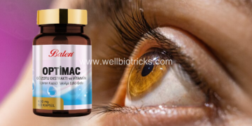 Optimac طلب
