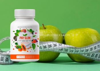 Pay Slim طلب