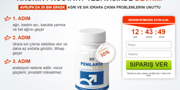 Penilarge Emir