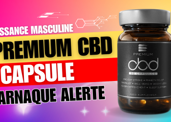 Premium CBD France
