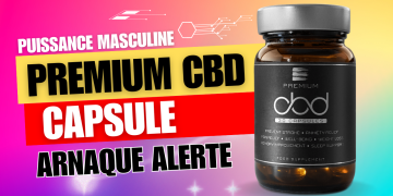 Premium CBD France