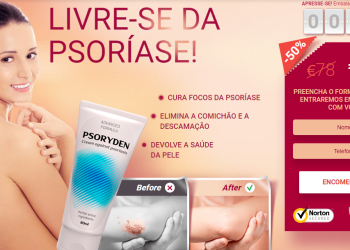 Psoryden Ordem