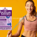 Psyllium طلب