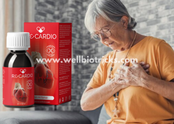 Recardio طلب