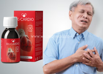 Recardio طلب