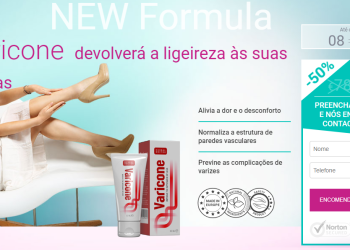 Varicone Ordem