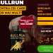 BullRun Ordin