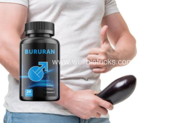 Bururan Orden