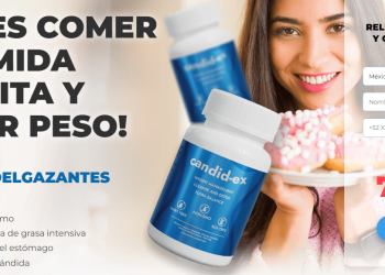 Candid-EX Orden
