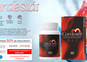 Cardestát Orden