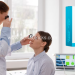 Crystal Vision Doctor
