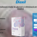Diaxil Ordin