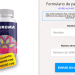 Furoma Orden