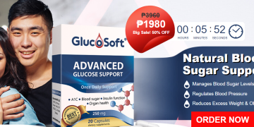 GlucoSoft Work
