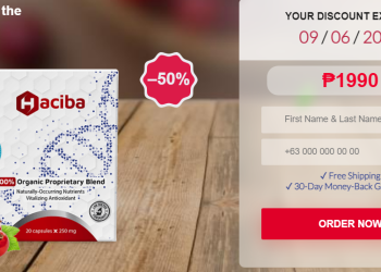 Haciba Order