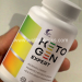 Ketogen Expert طلب