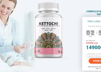 Kettochi Orden