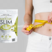 Matcha Slim Acheter