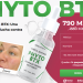 Phyto BTX Orden