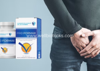 ProFormax Orden